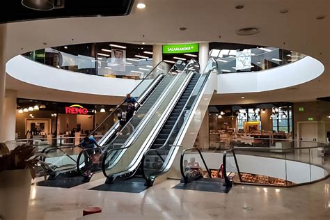 factory outlet sofia bulgaria